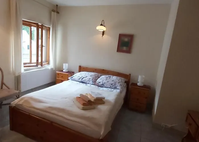 게스트하우스 Akama